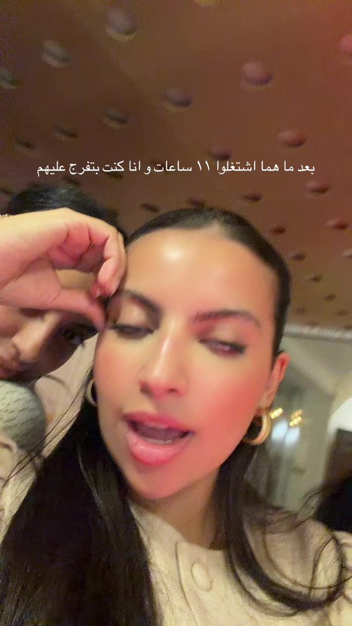 @Fatima Badawy - فاتيما بدوي