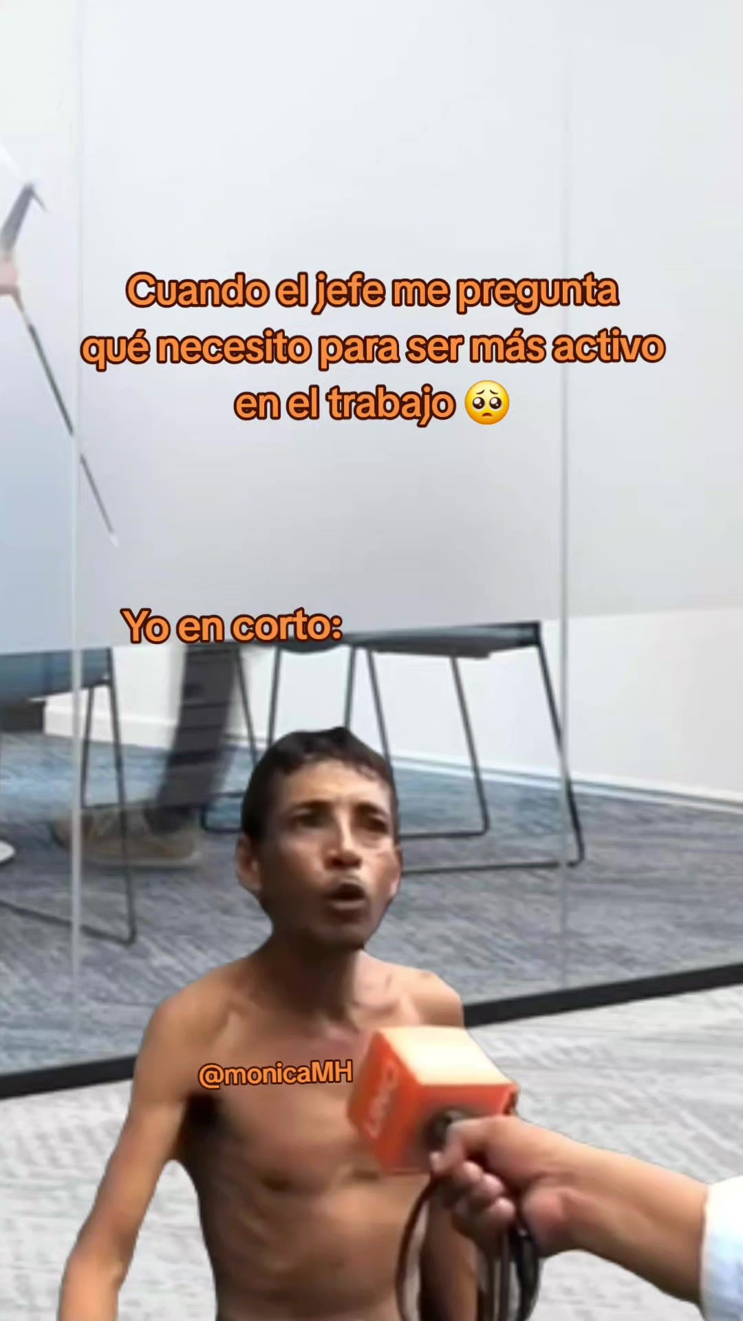 @Mónica MH