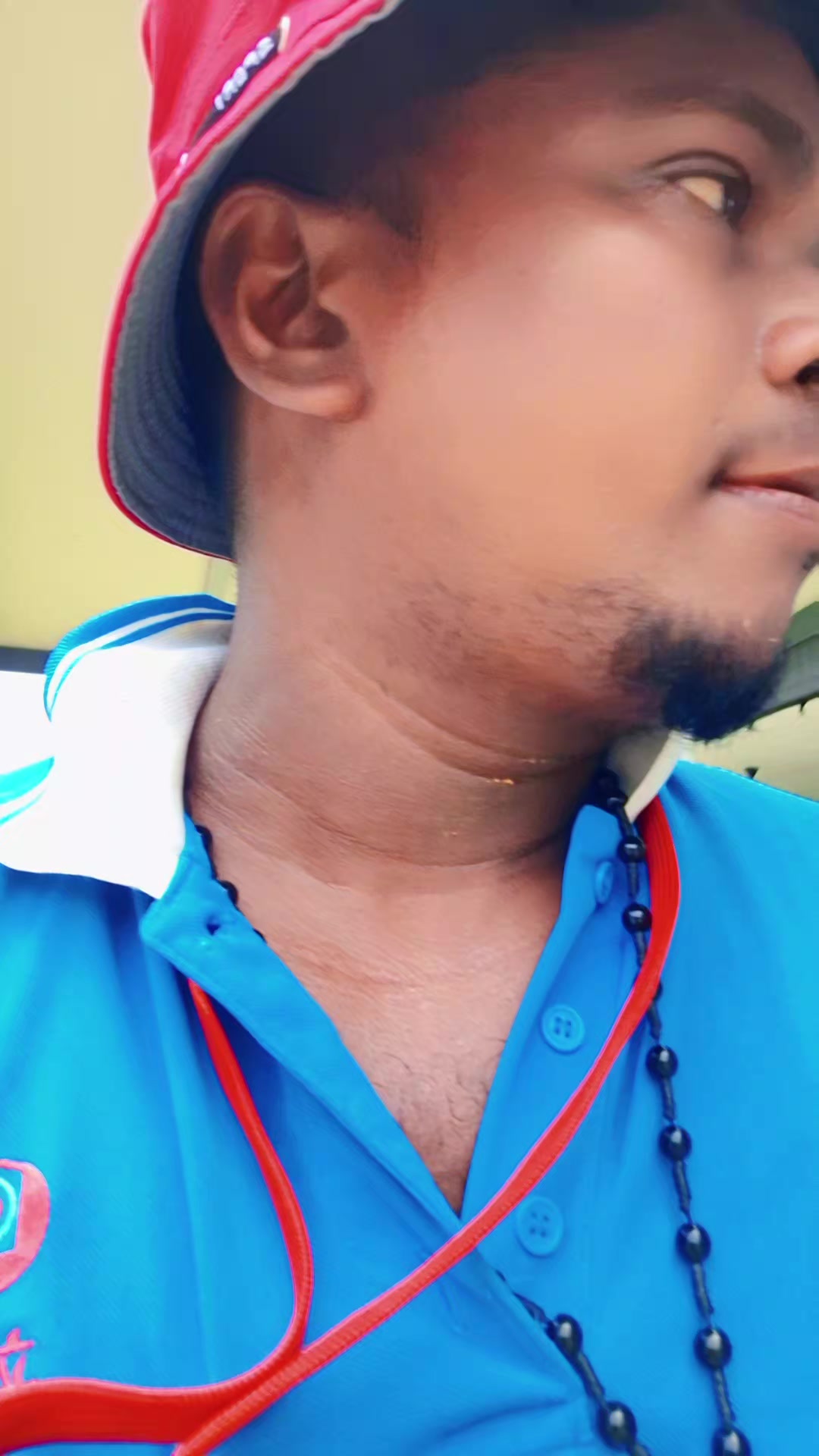 @seenu kesore