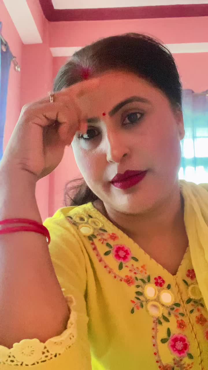 @Shrutika Dhungana