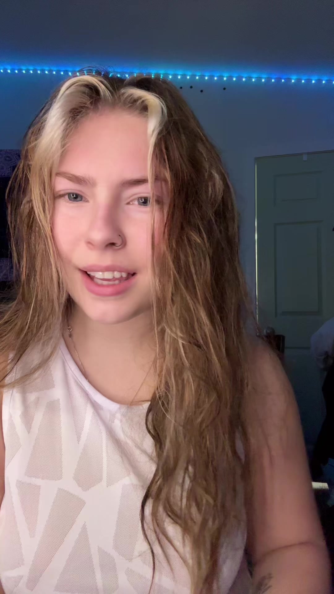 @Emma-messom15