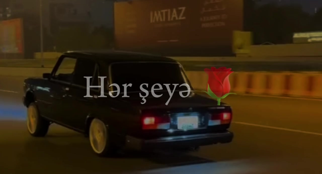 @𝟏𝟗_𝐀𝐋𝐈𝐘𝐄𝐕𝐒𝐒