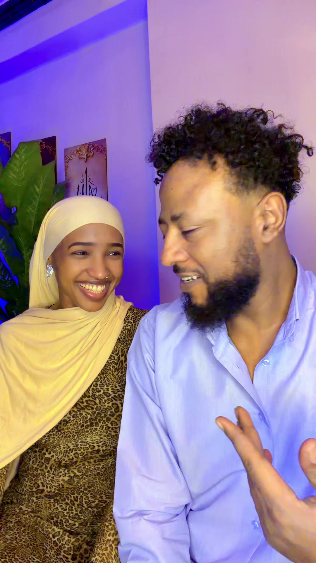 @Abdi Muktar😎