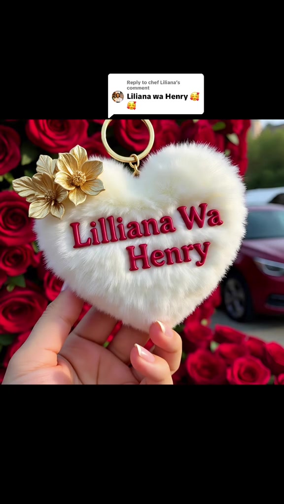 @𝐖𝐢𝐧𝐧𝐢𝐞𝐛𝐮𝐜𝐮𝐫𝐚 🎧💫