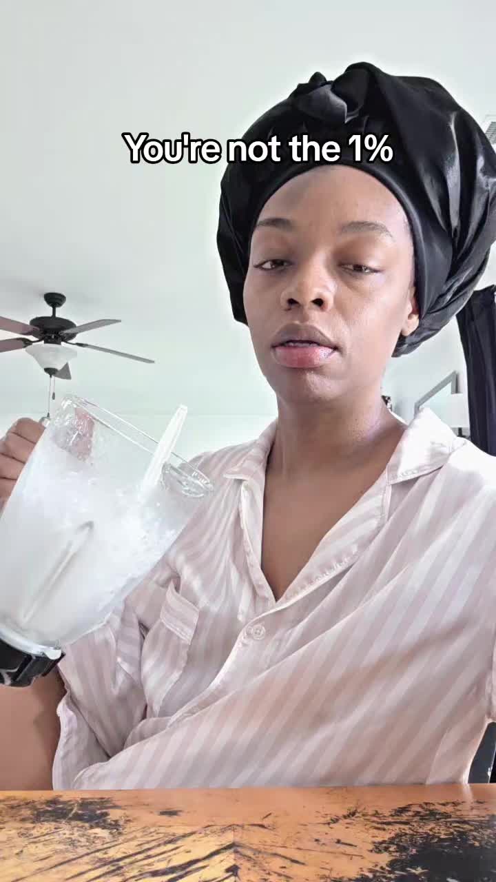 @_lenathelazynatural