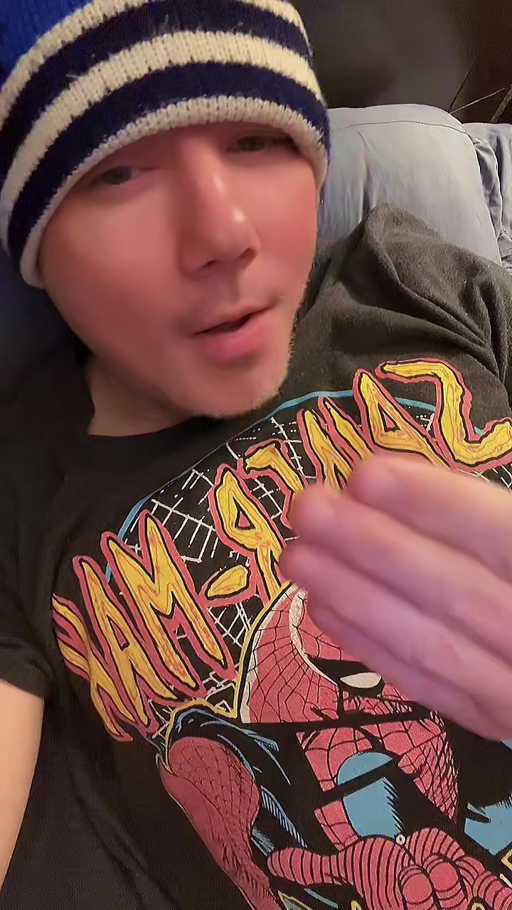 @Rich_Love_87