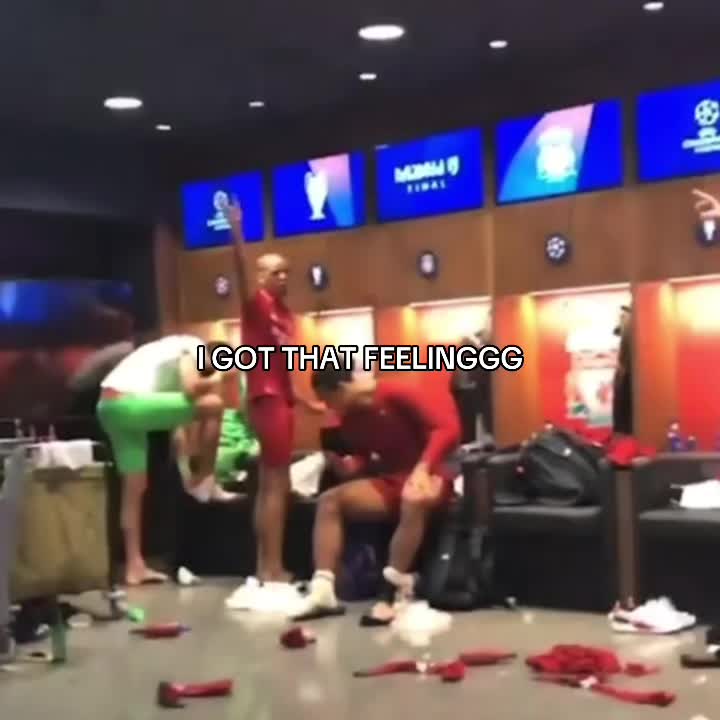 @szoboctrl