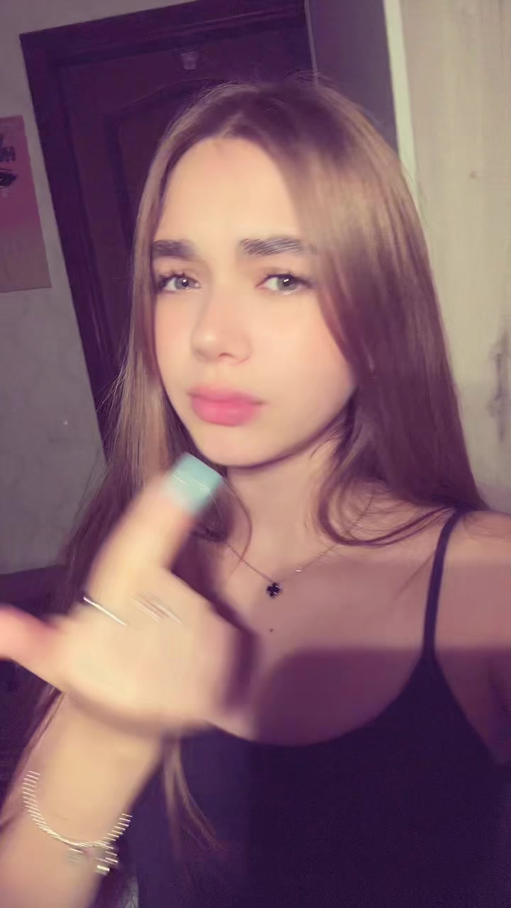 @dashkaaa