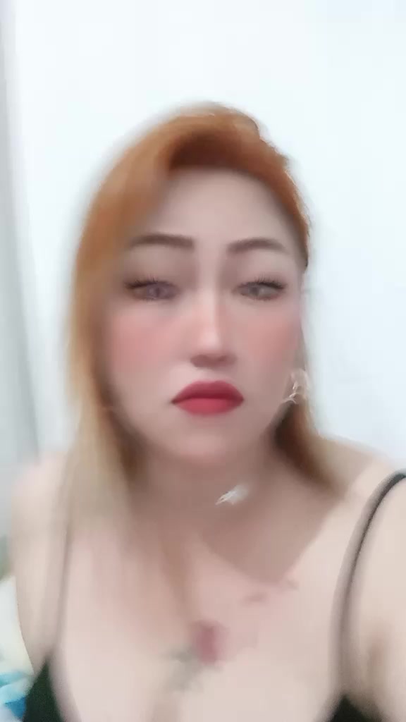 @Eun yoon hye 1230