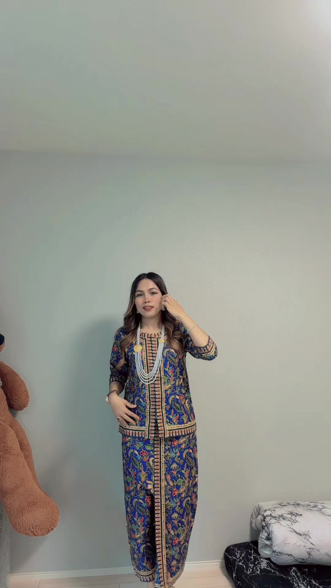 @Aneesa ❤️🦋