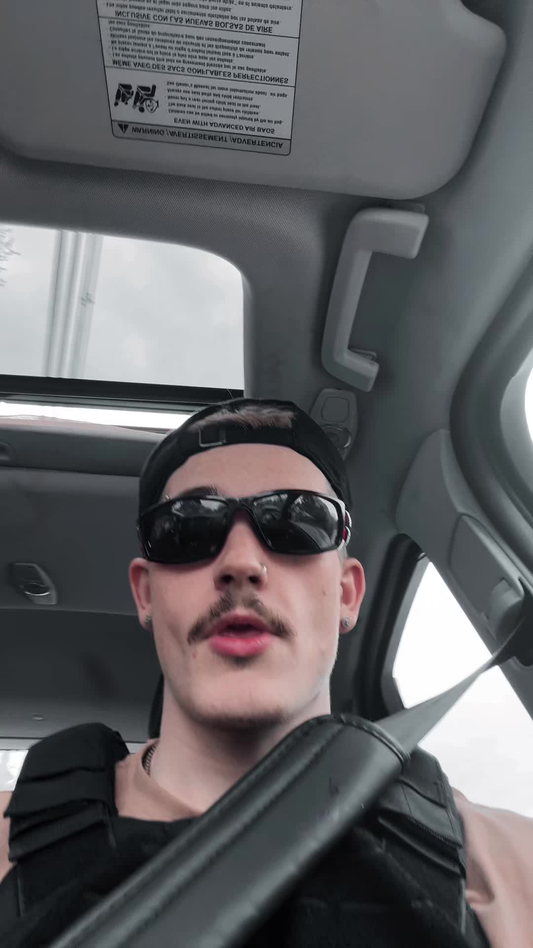 @ktaziii