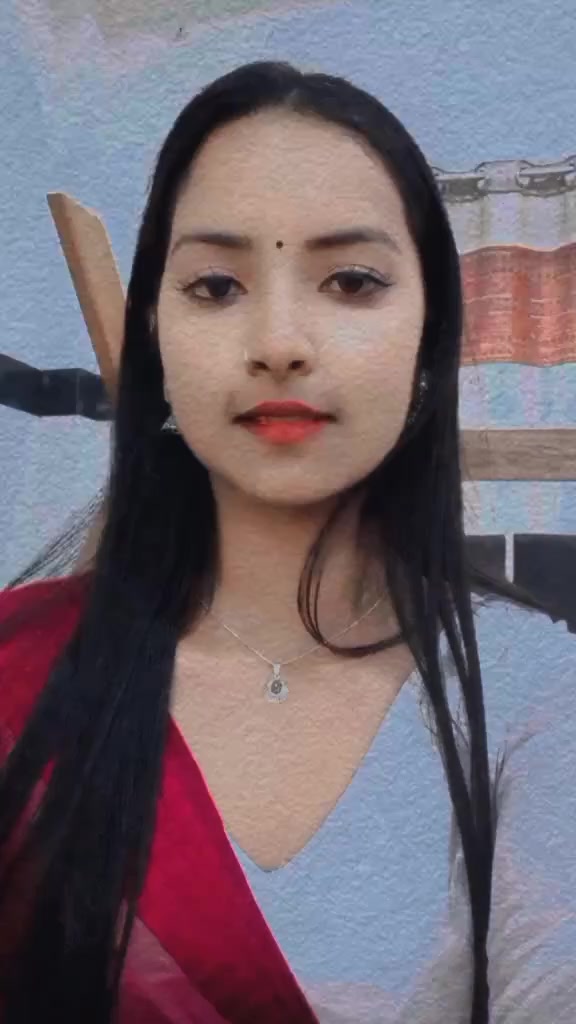 @Deepa pandit ❣️❣️❣️❣️❣️