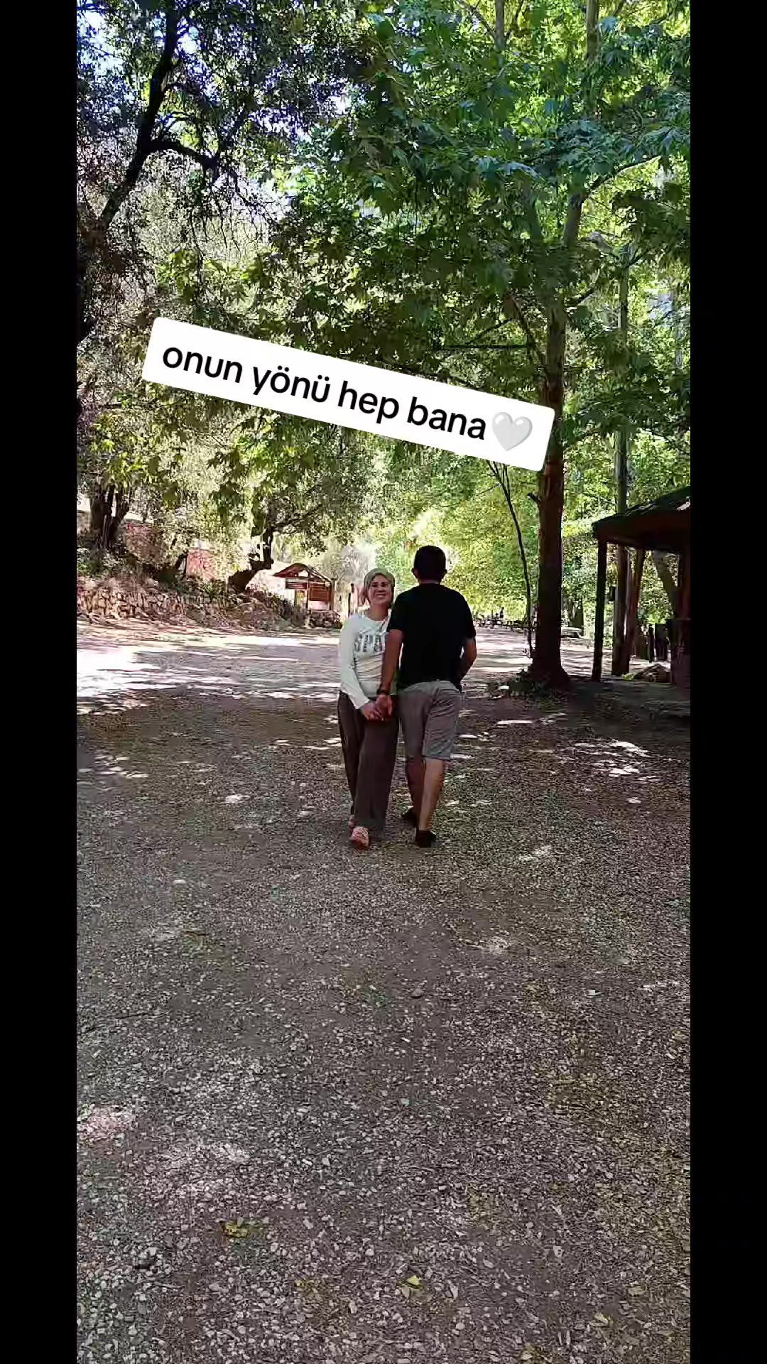 @aslsungur4