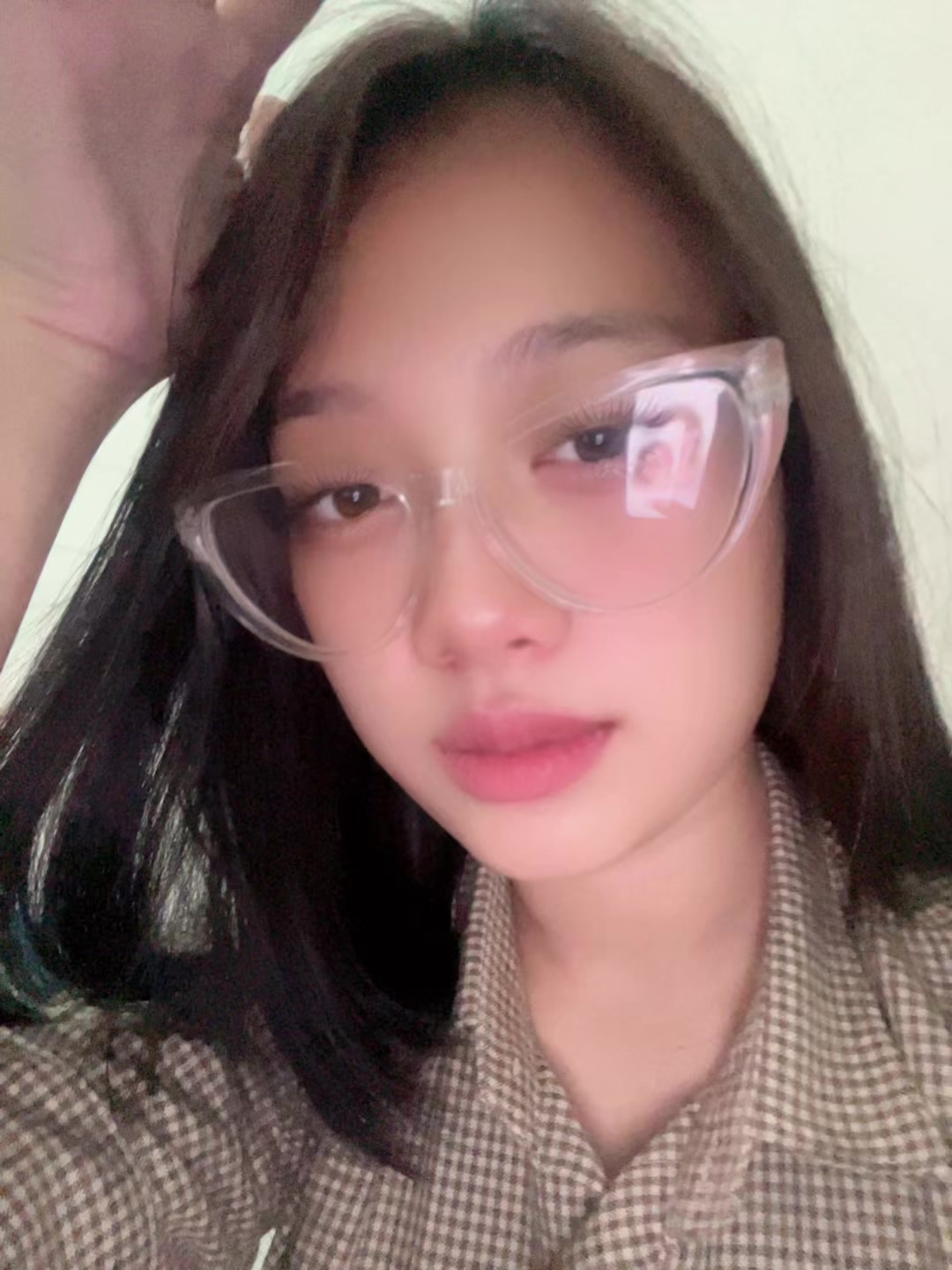 @rethaaa