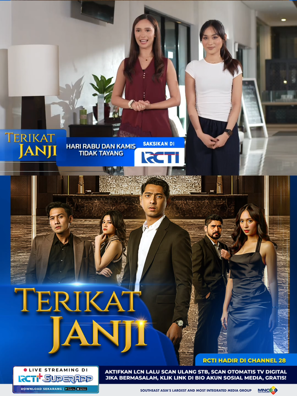 @Official RCTI