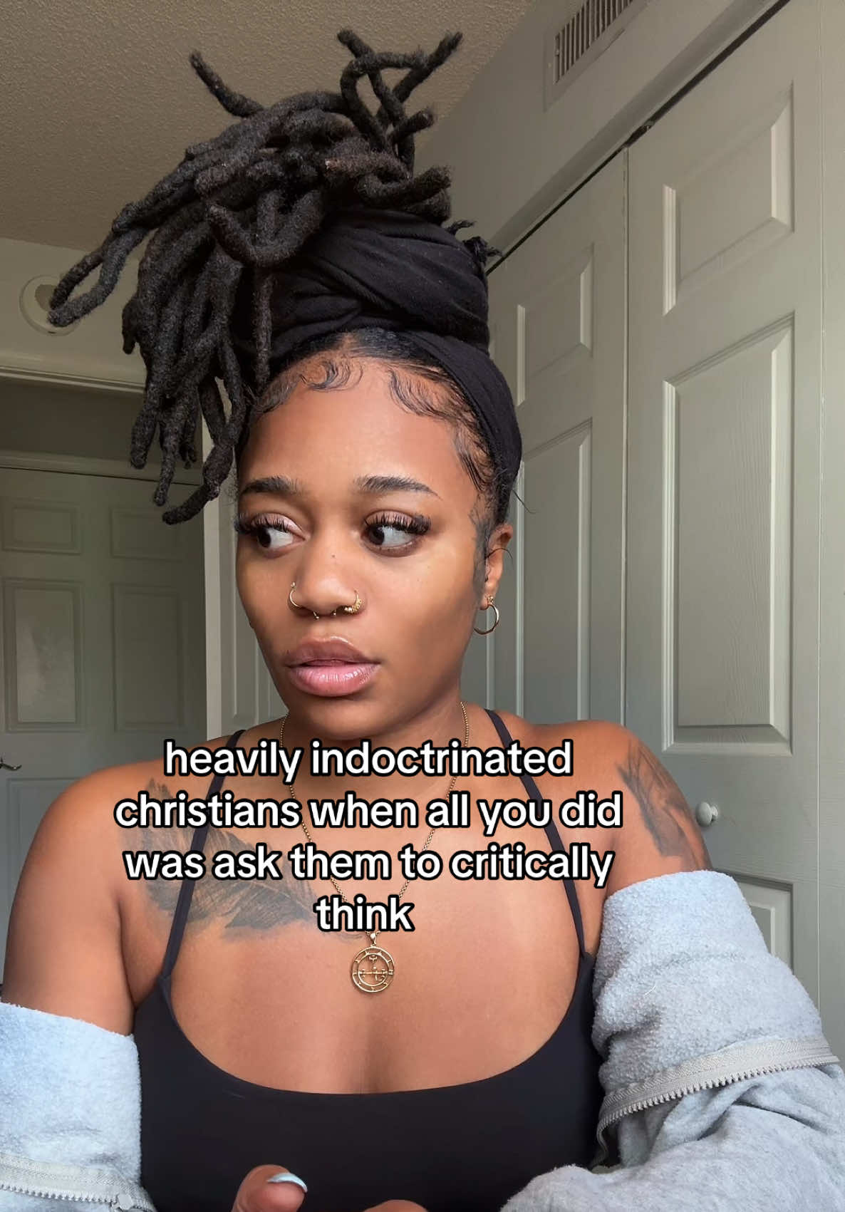@Maj