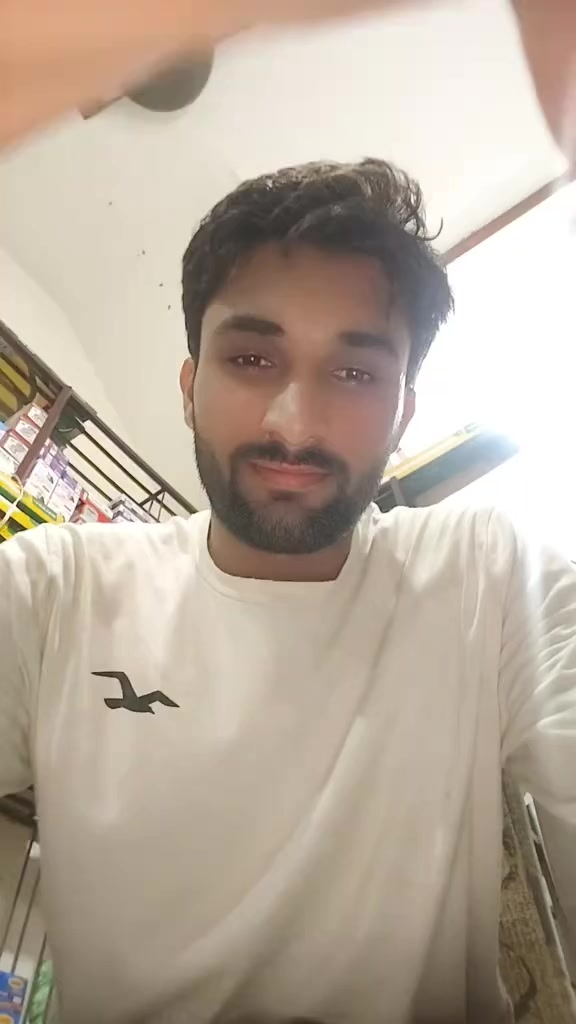@❤Mfiaz❤️633❤️