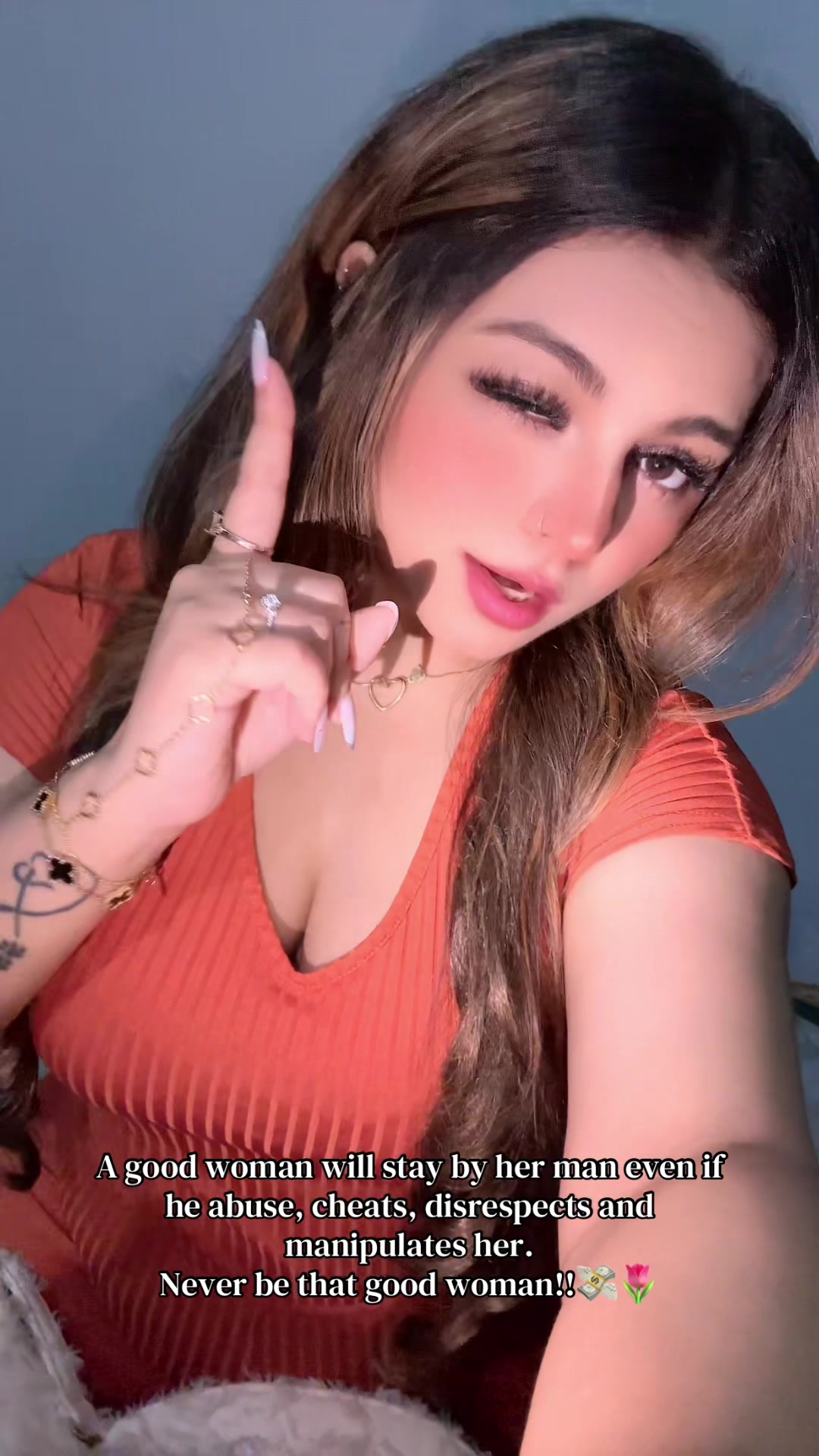 @Enaarah Widhani