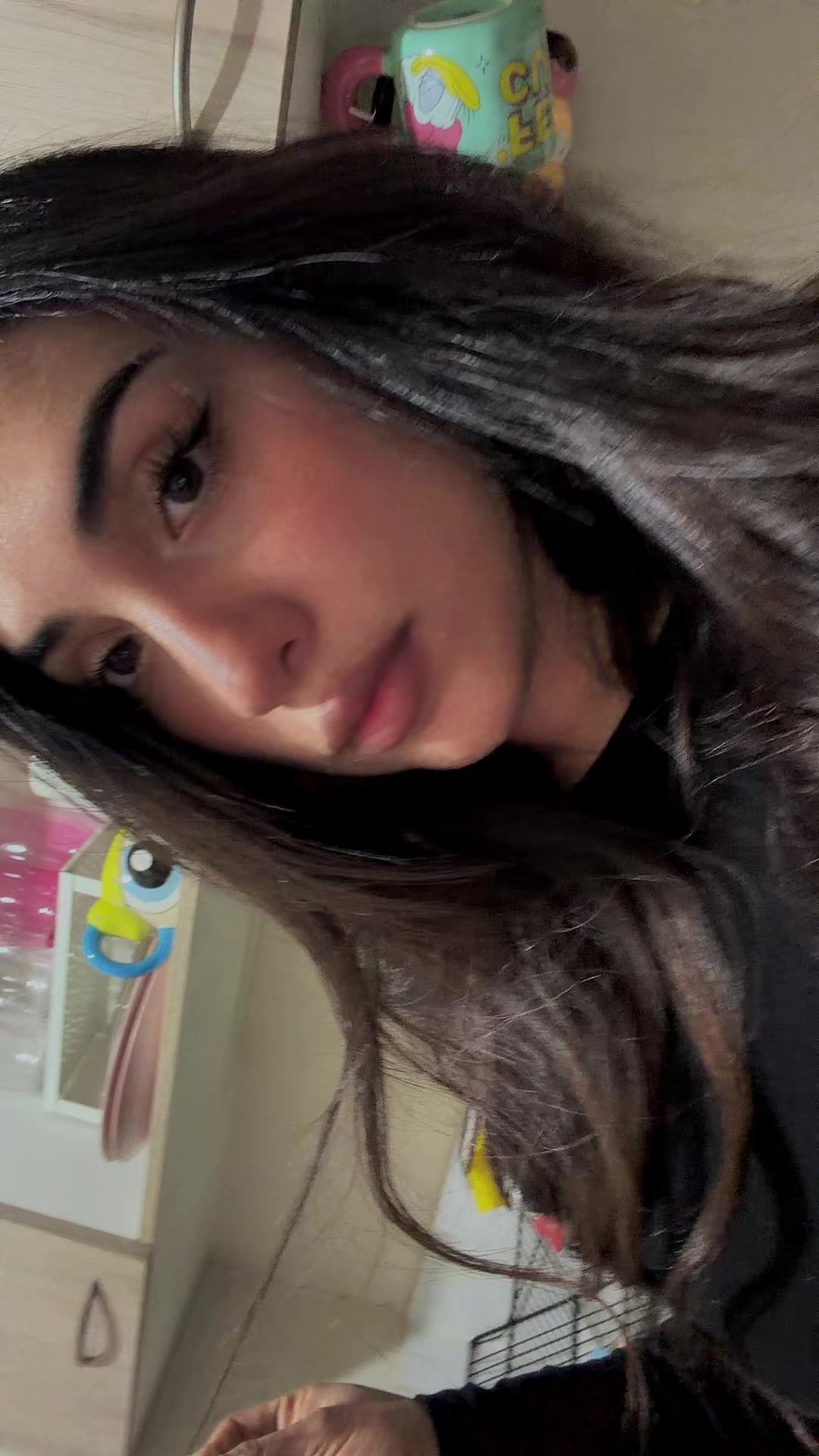 @María Ignacia