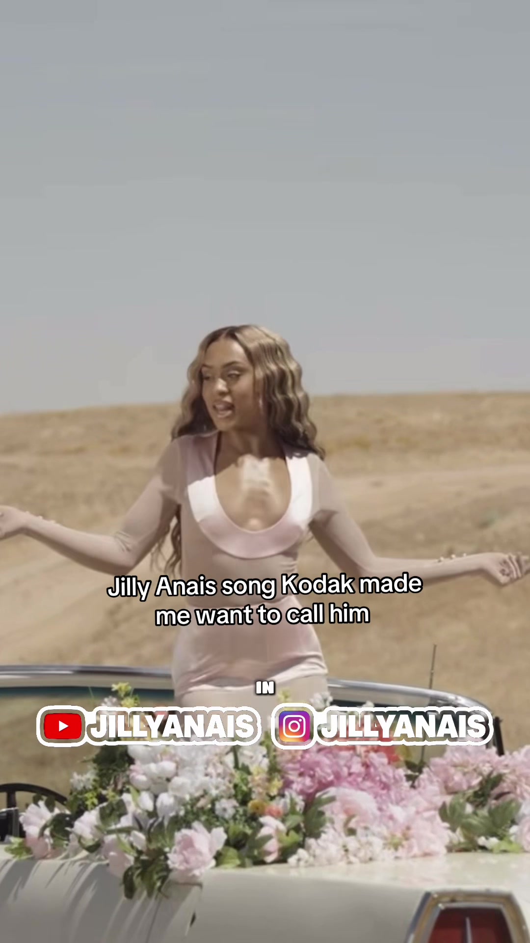 @winmyears