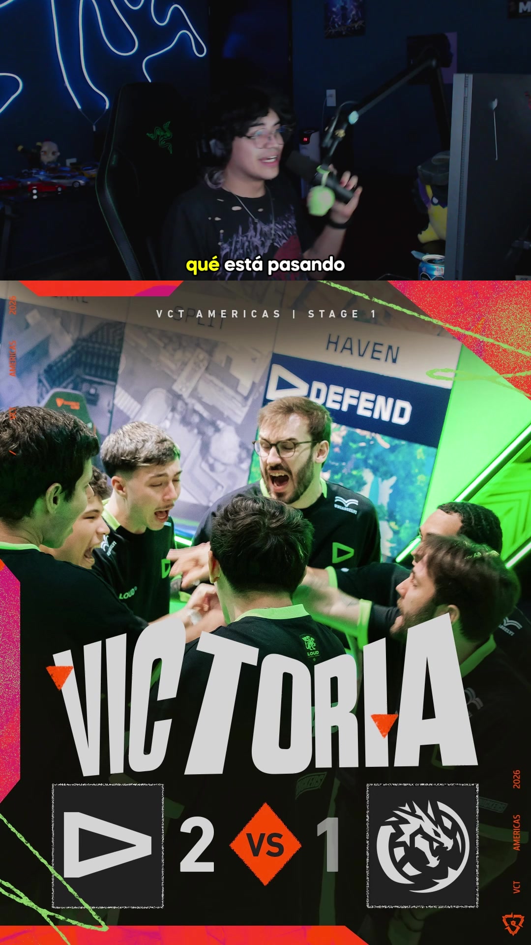 @C4rnalito VCT