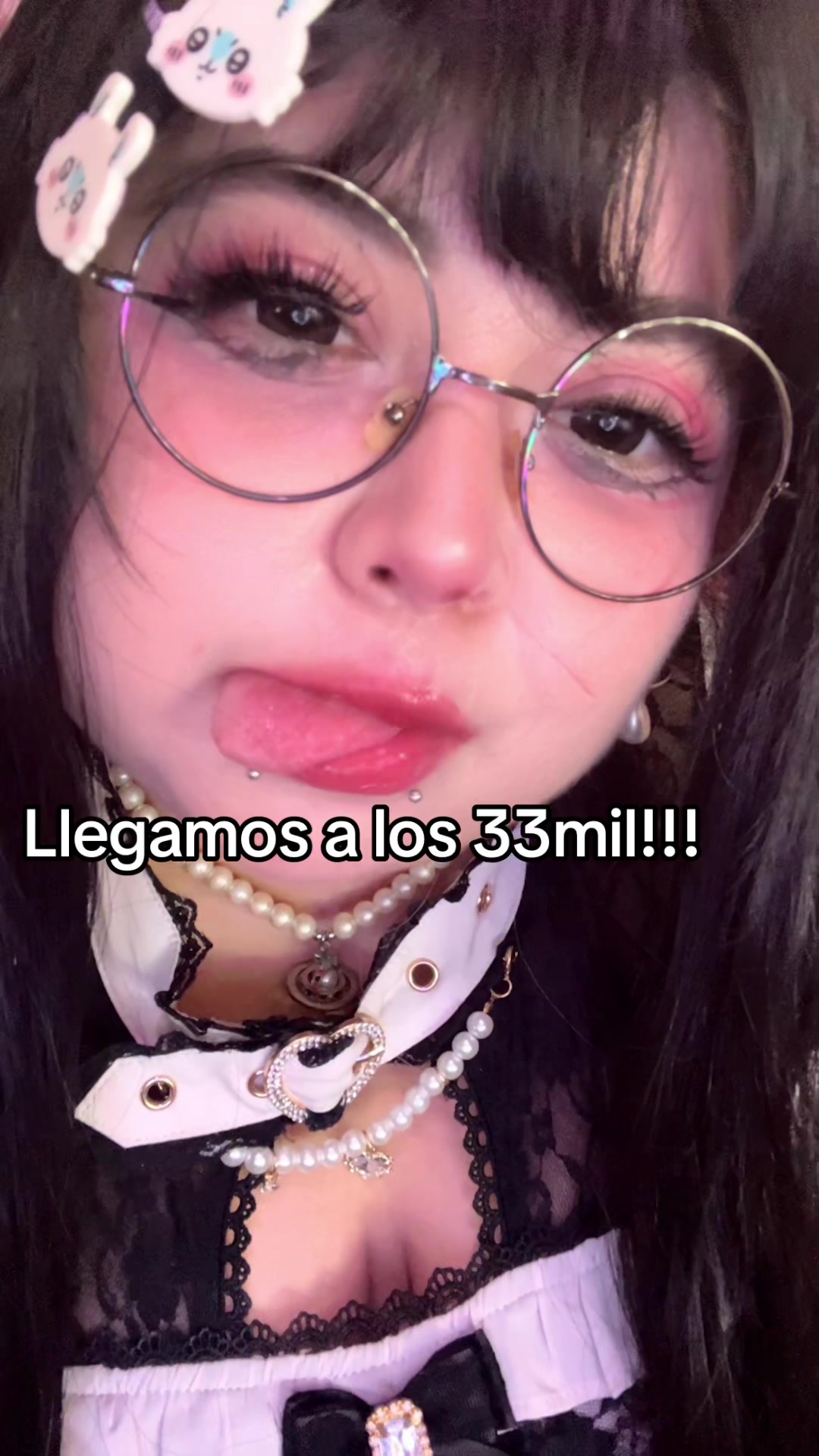 @pía pardo navarro˚ʚ♡ɞ˚ kbeauty