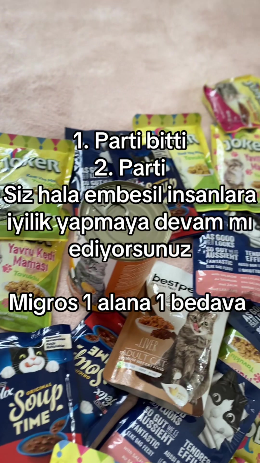 @yudummz_