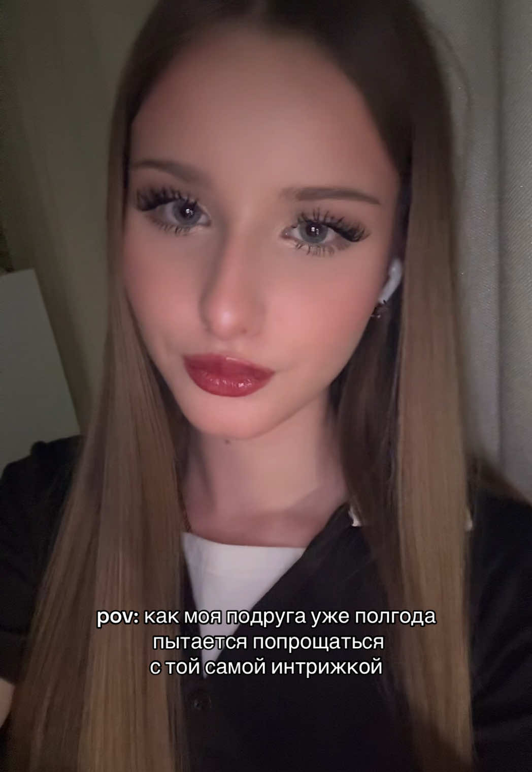 @Sophie