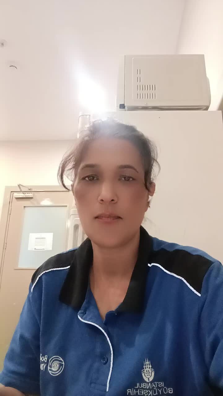 @nuray