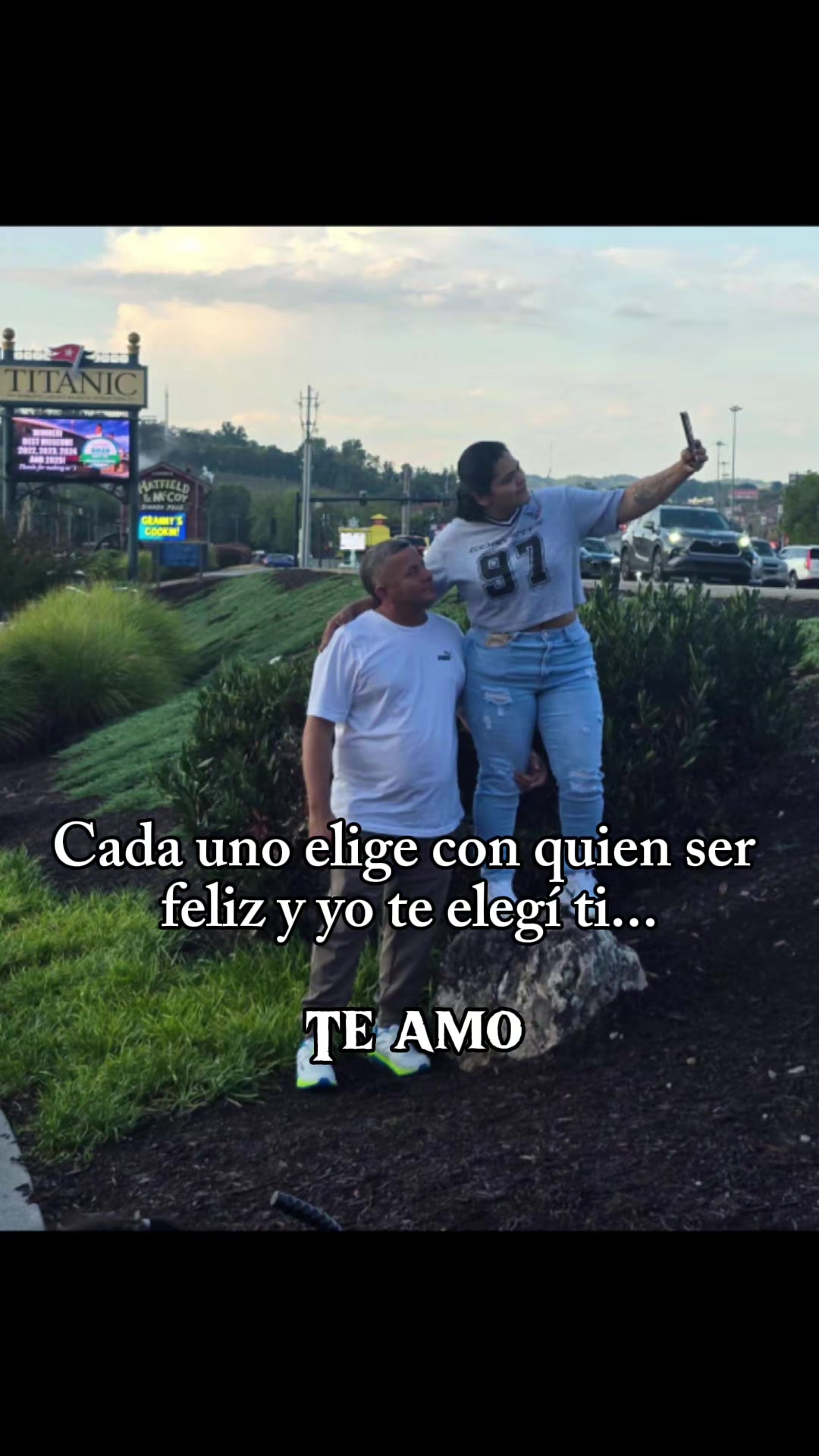 @ana briñez