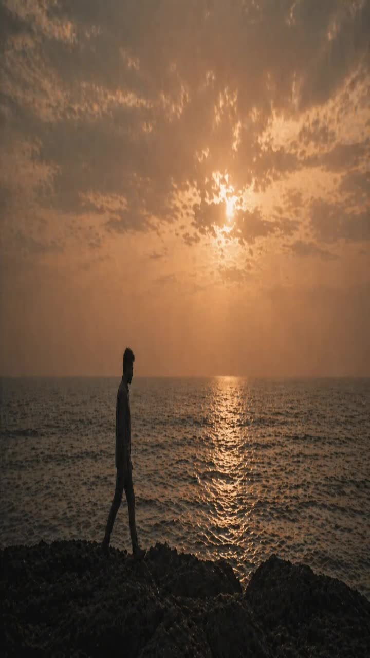 @(っ◔◡◔)っ &hearts; Sureshkumar &hearts;