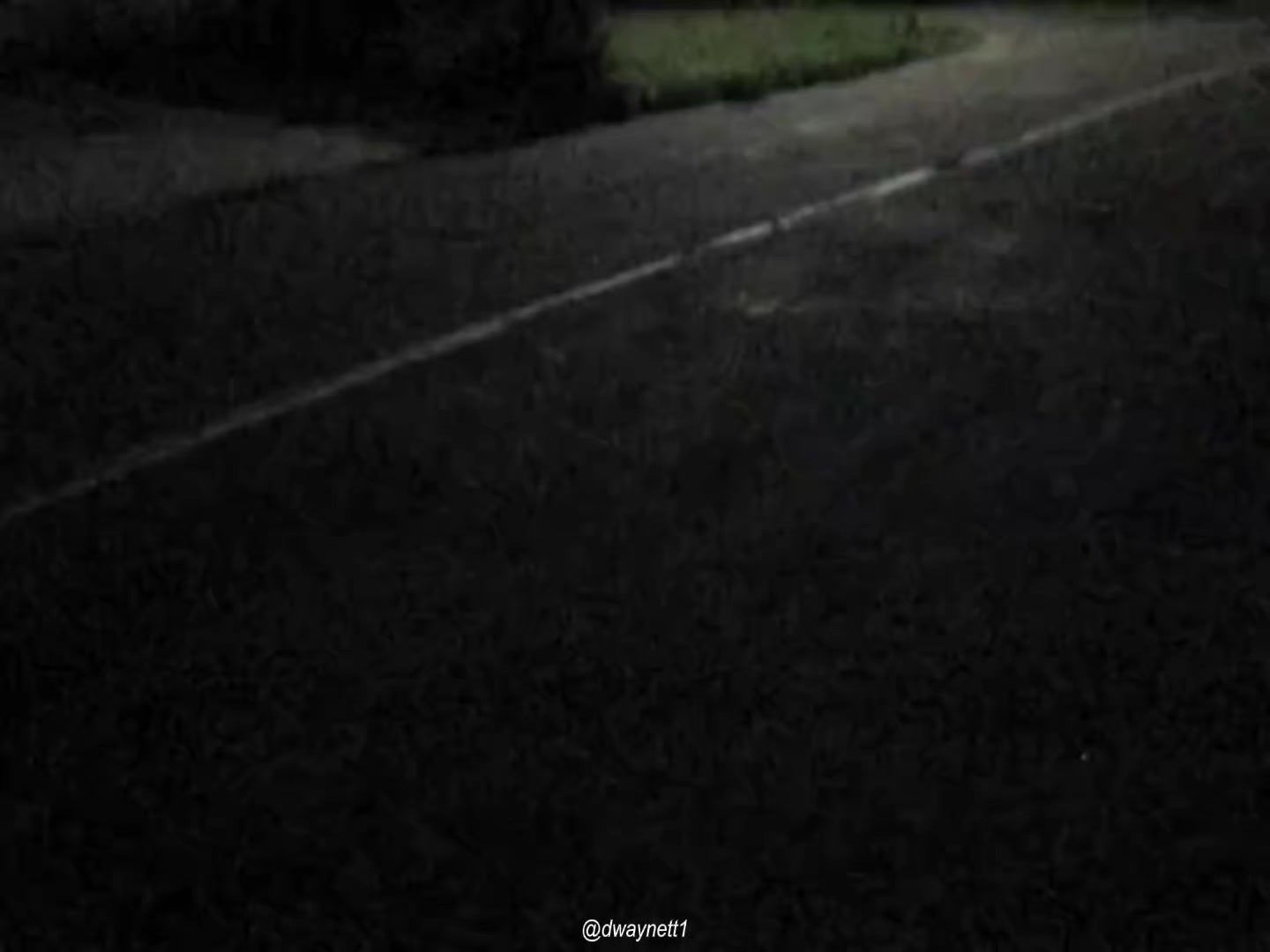 @Dweynz