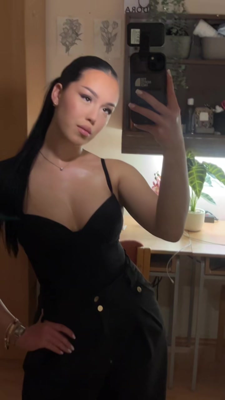 @ᴀɴᴀ