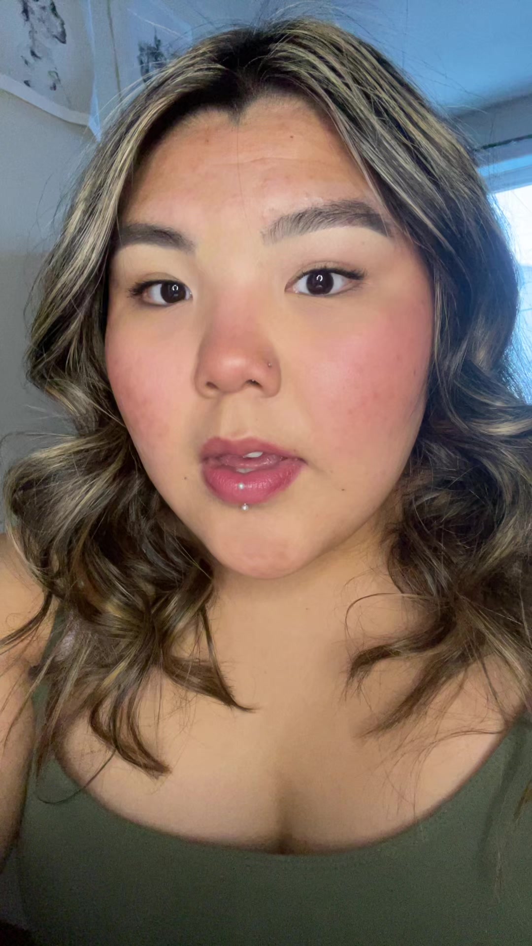 @Kyra