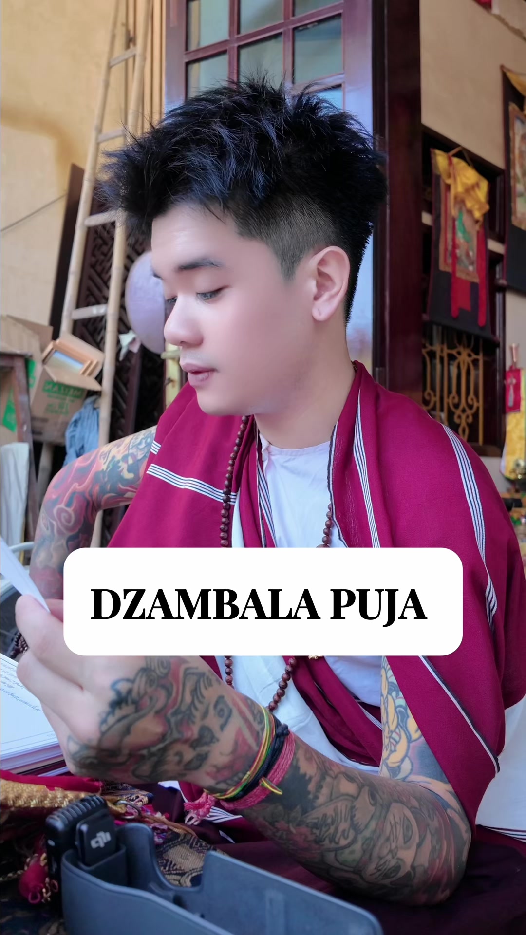 @Phi Anh - KUMARA