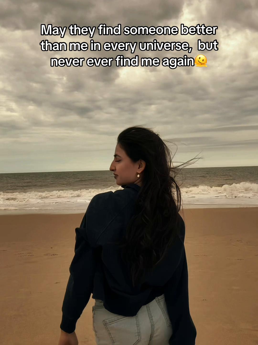 @pratigya🦀