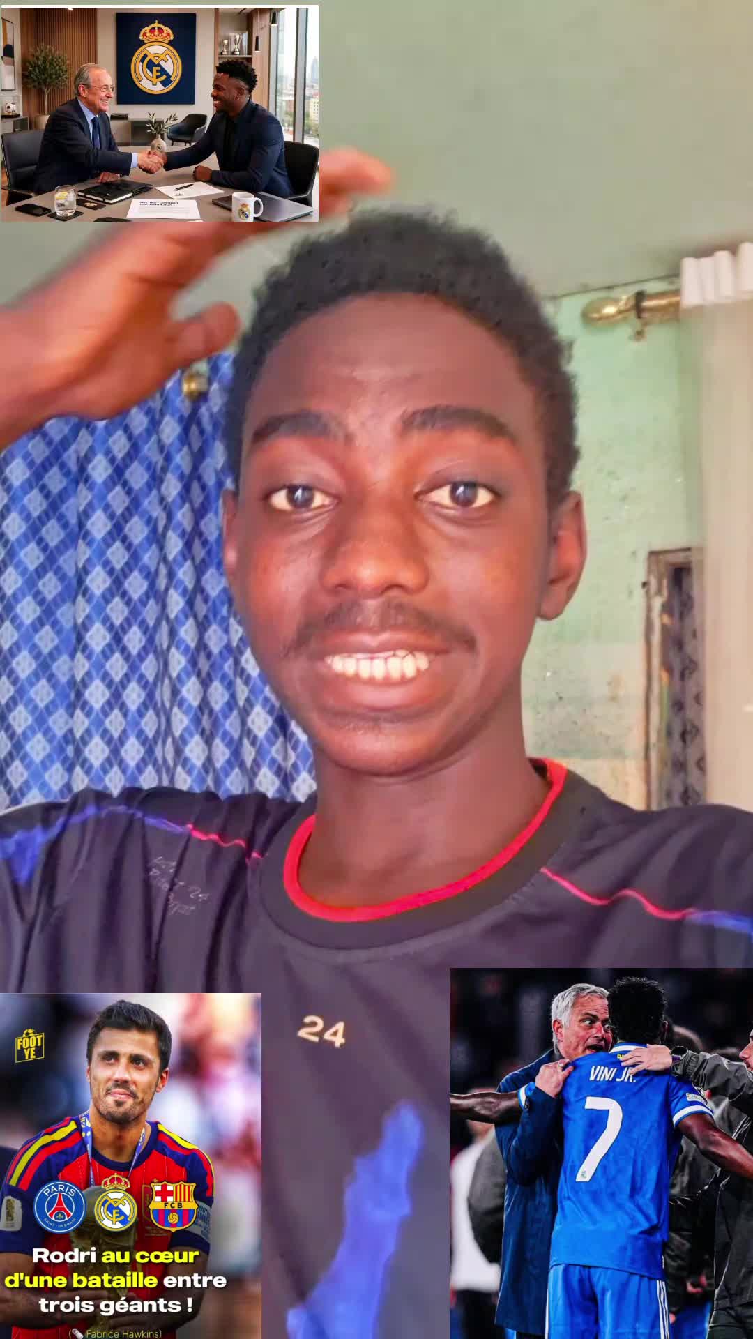 @_mbodou _ général