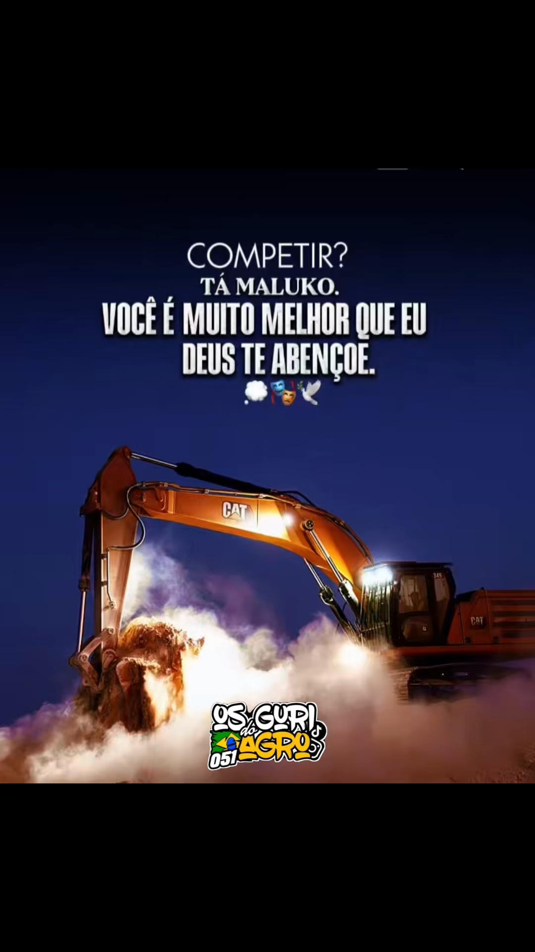 @osguridoagro051