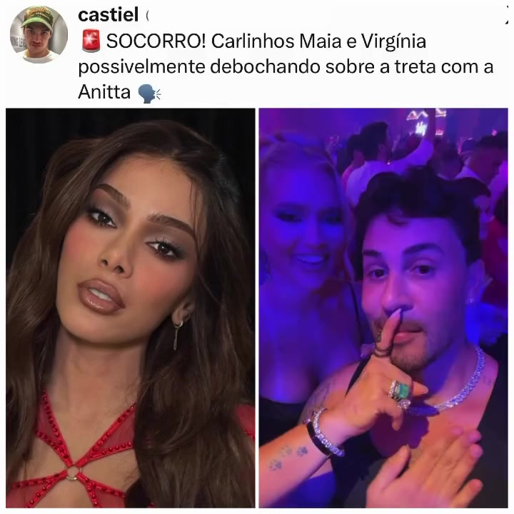 @ops_contei