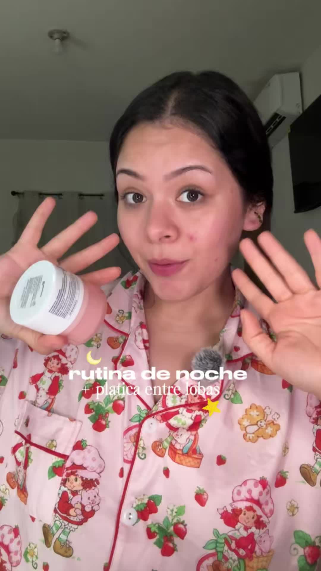 @Alejandra Osuna