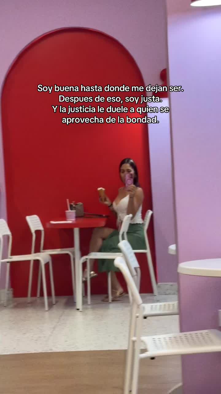 @K🇵🇷🌸
