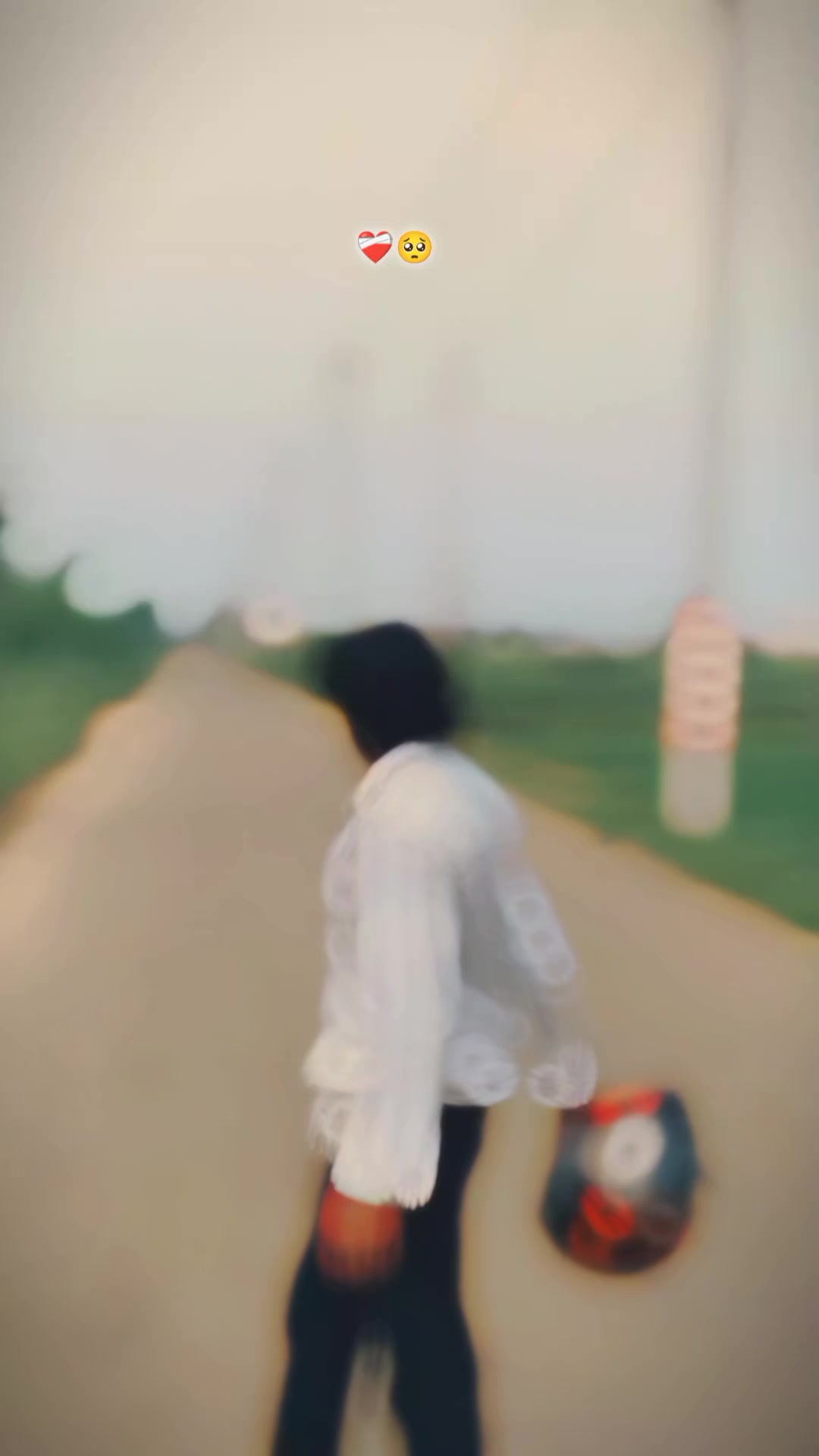 @๐ซ๐ฉโ๐ฆโ๐ฉโ๐ฉโ๐พโ๐
