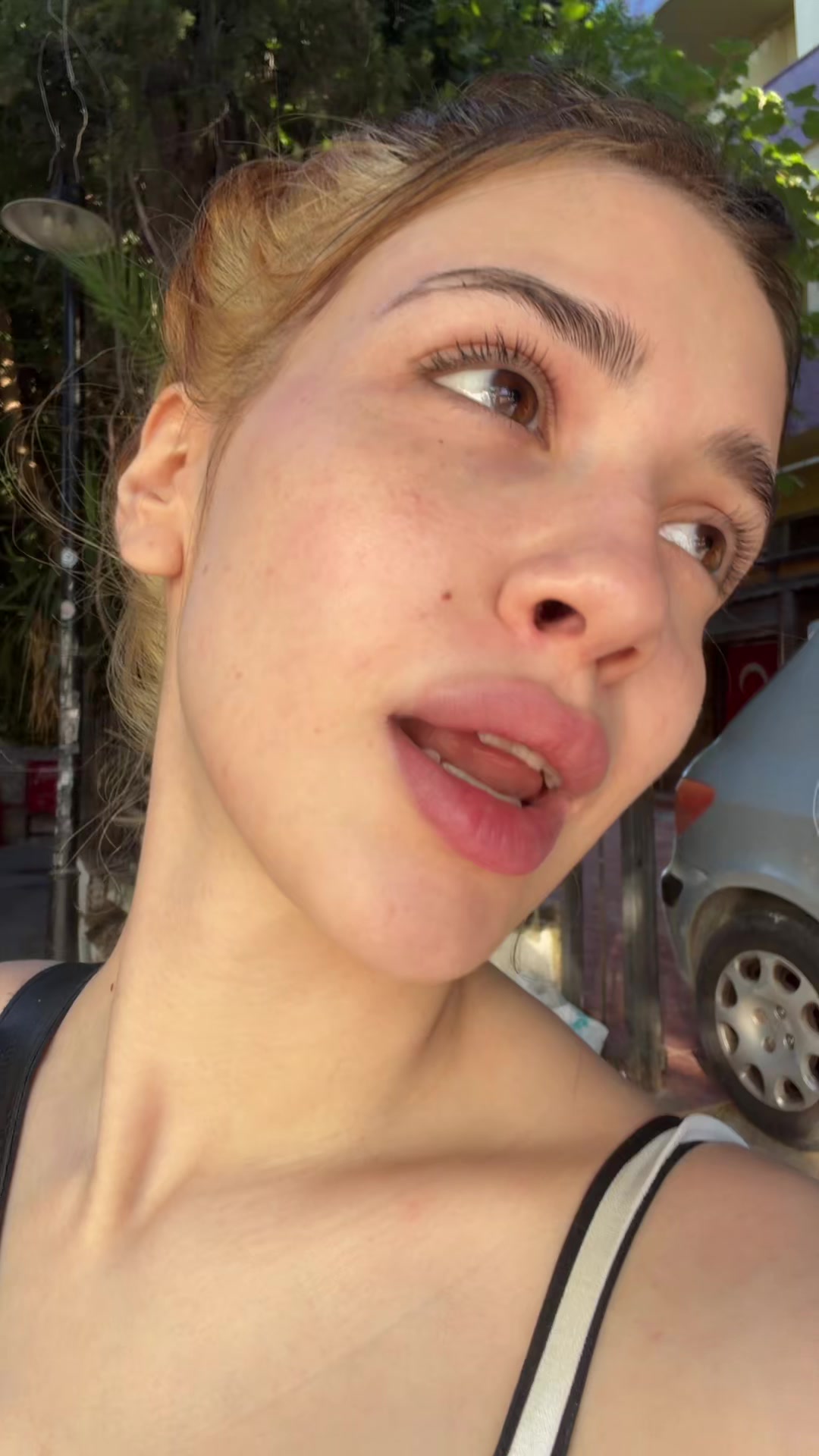 @тг: саша холод 🥶