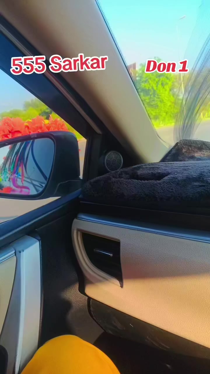 @Don1 🥷 555 sarkar