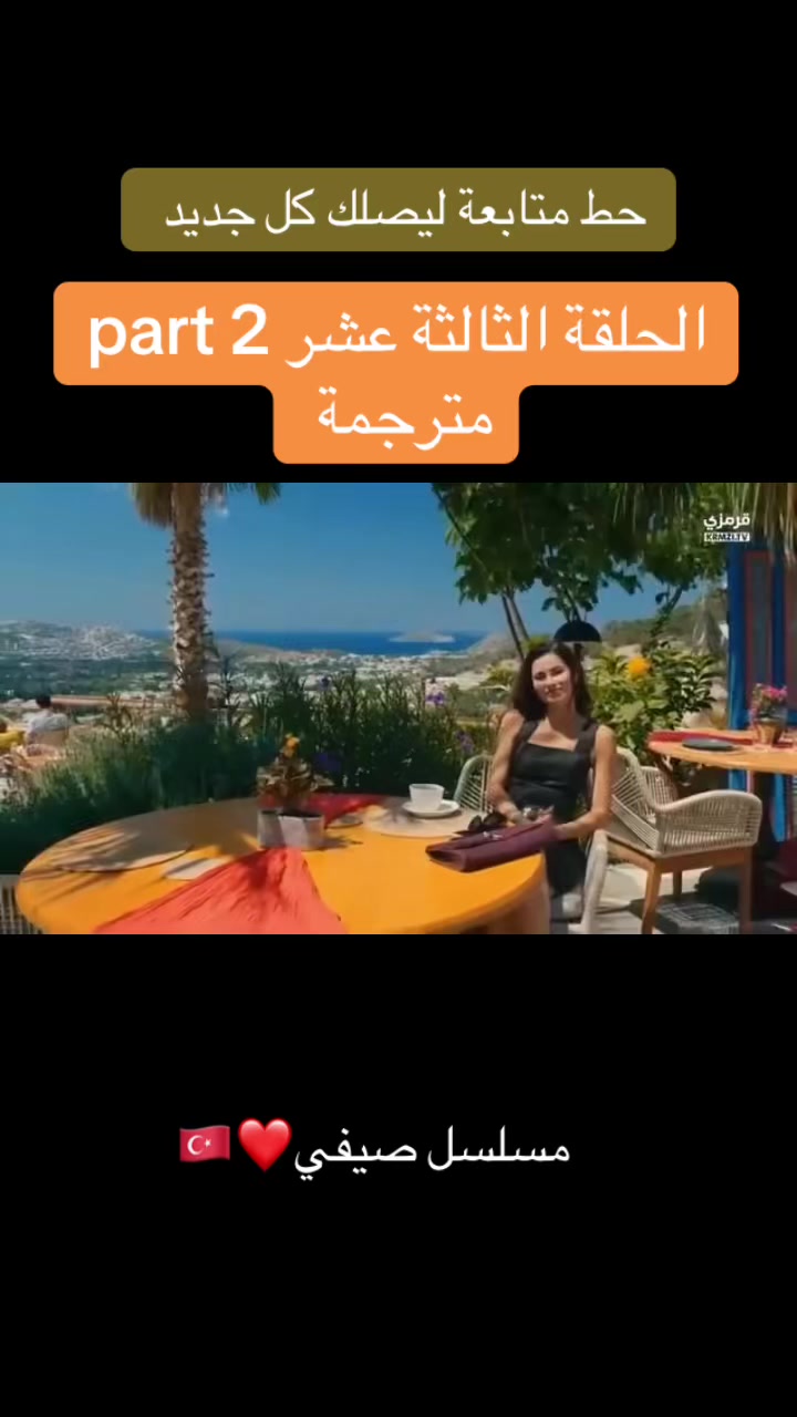 @daha17000