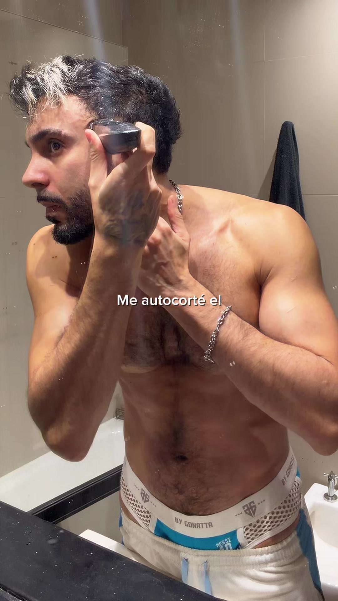 @Nacho Gonatta