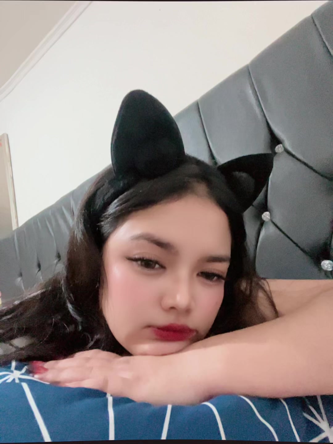 @vanya ivanka