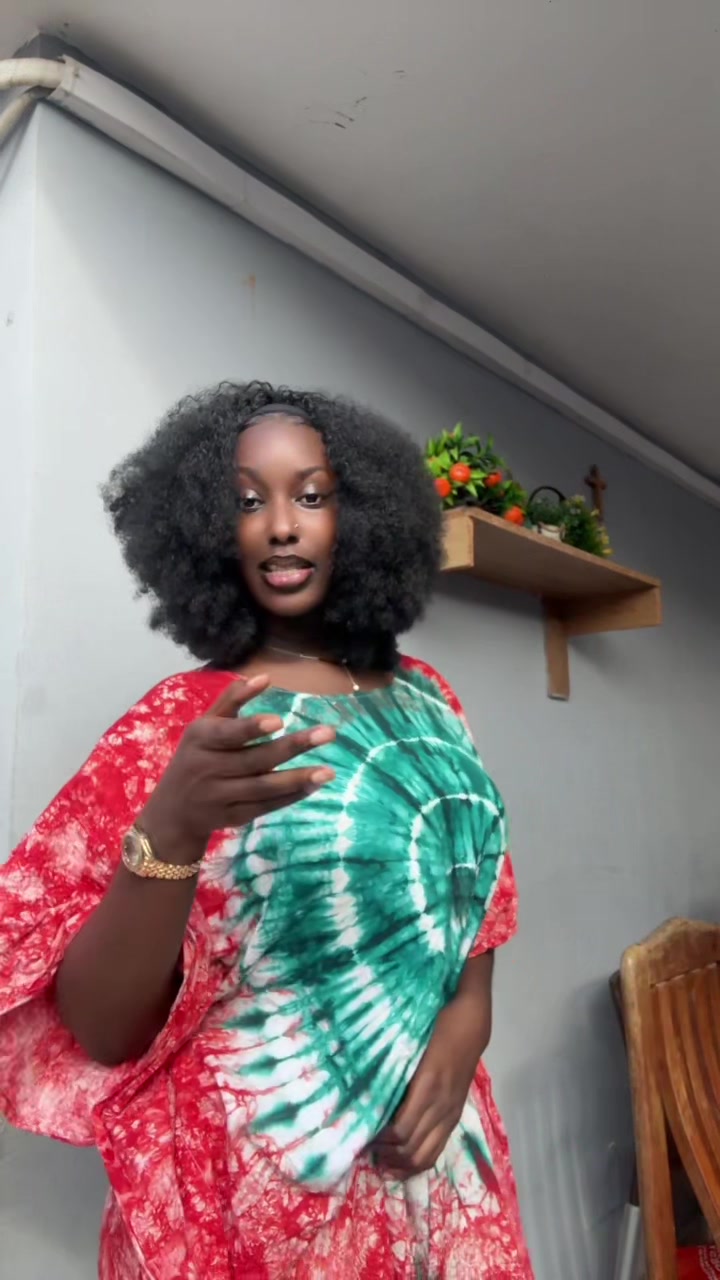 @ꨄDORIANE👸🏾