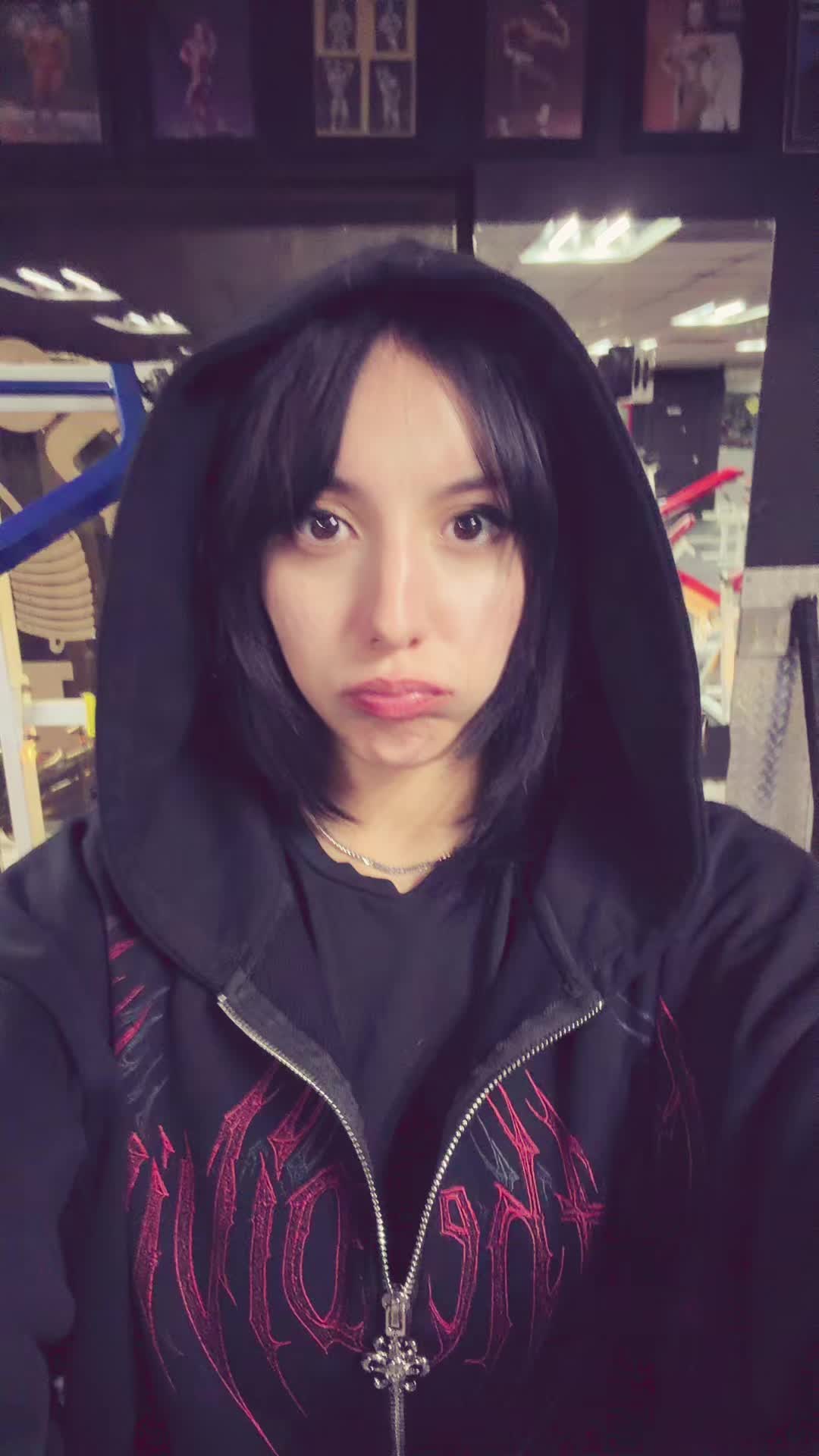 @Audzilla