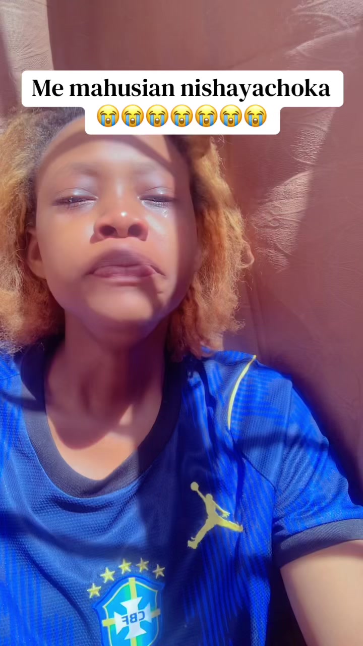 @suga.bae28